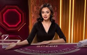 Putaran Bonus Gratis Fitur bonus putaran gratis di The Dog House