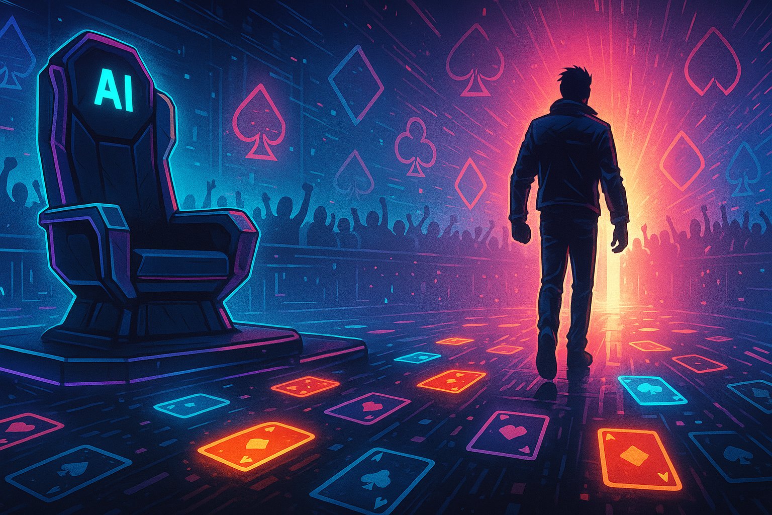 Antarmuka permainan Togel 4D di platform garuda99 dengan pilihan angka empat digit